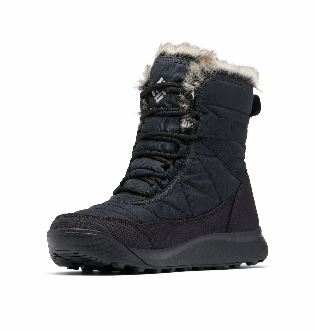 COLUMBIA Minx Shorty