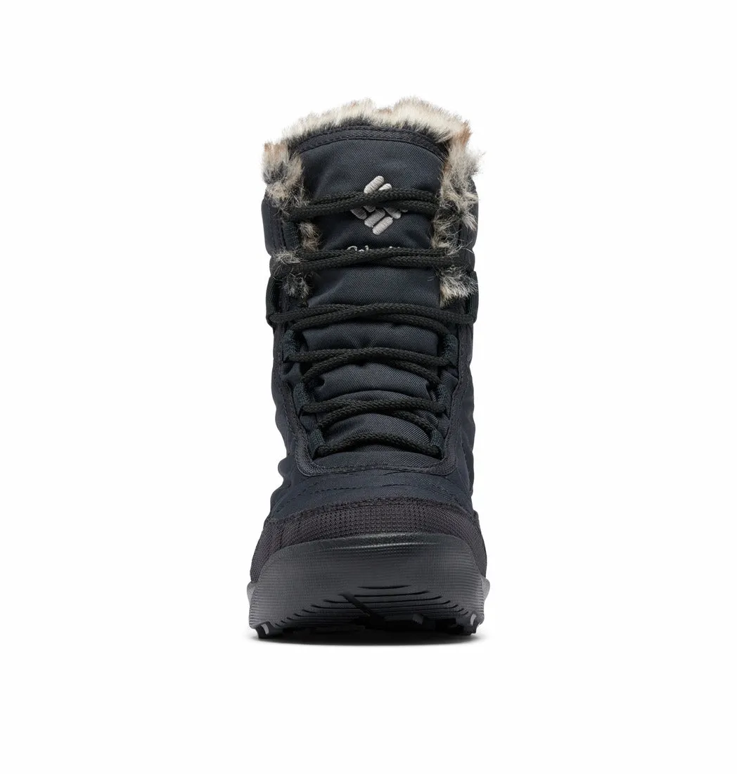 COLUMBIA Minx Shorty
