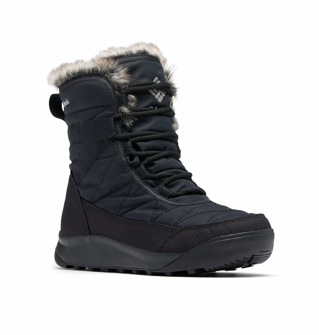 COLUMBIA Minx Shorty