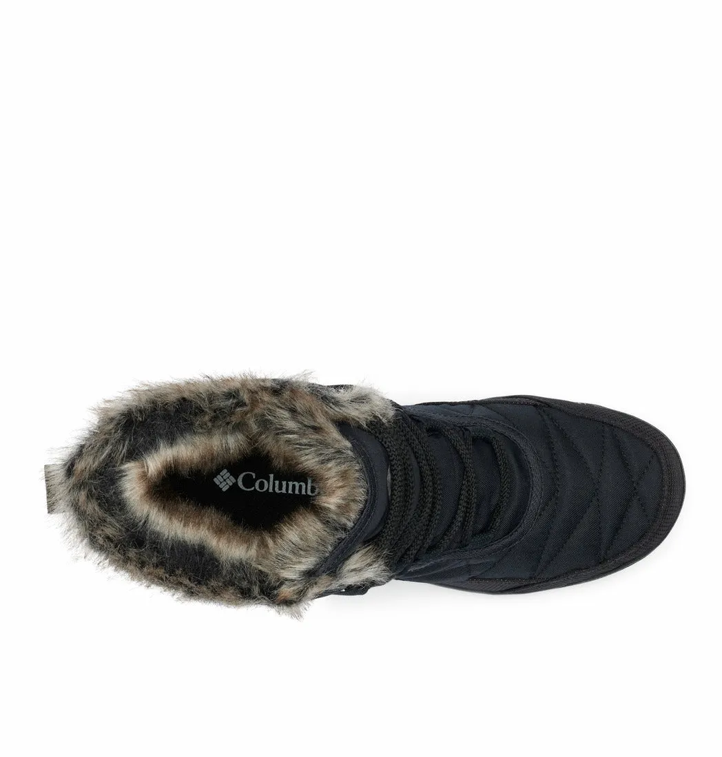 COLUMBIA Minx Shorty