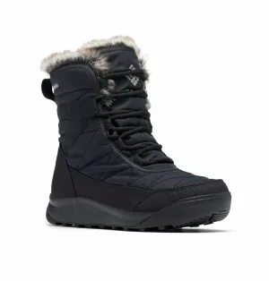 COLUMBIA Minx Shorty