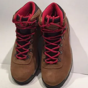 Columbia Boots Women’s NWOT