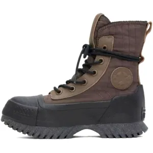 Converse Chuck Taylor Lugged 2.0 Waterproof‎ Boots, Size 7|EUR 37.5