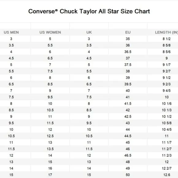 Converse Chuck Taylor Sneakers Casual High Top Gray Canvas Shoes Men’s 172016C
