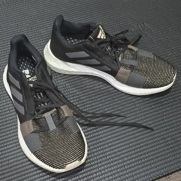 COPY - Adidas Senseboost Go LTD Running Shoes Unisex