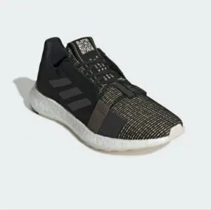 COPY - Adidas Senseboost Go LTD Running Shoes Unisex