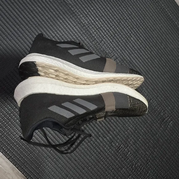 COPY - Adidas Senseboost Go LTD Running Shoes Unisex