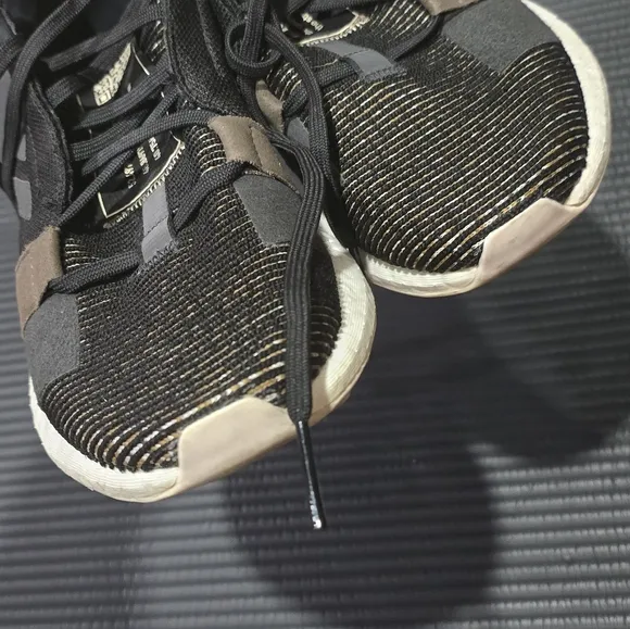 COPY - Adidas Senseboost Go LTD Running Shoes Unisex