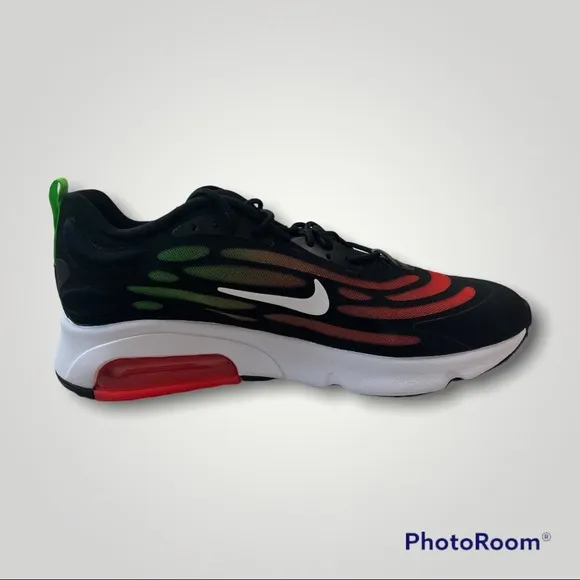 COPY - Size 11 - Nike Air Max Exosense - Men's