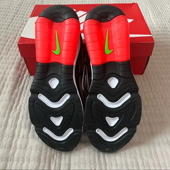 COPY - Size 11 - Nike Air Max Exosense - Men's