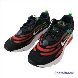 COPY - Size 11 - Nike Air Max Exosense - Men's