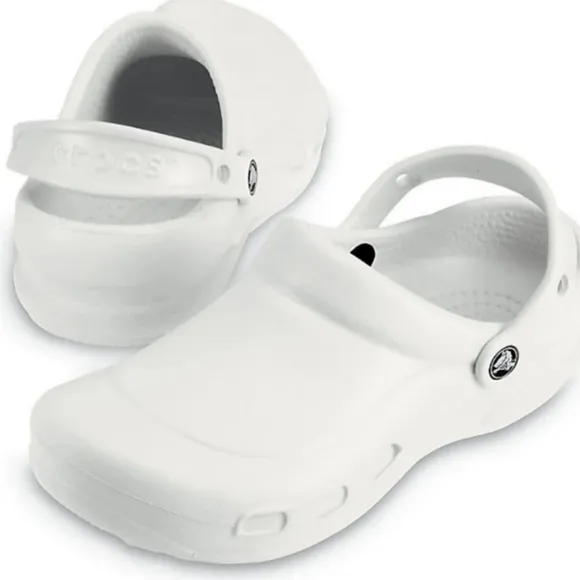 Crocs Specialist Clogs Unisex Shoes
