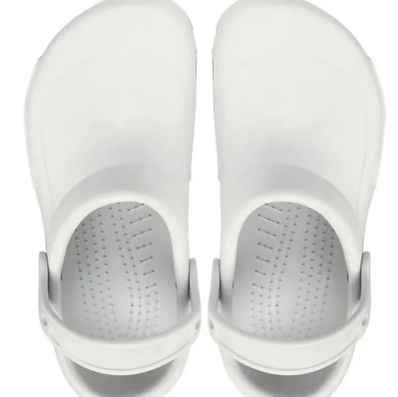 Crocs Specialist Clogs Unisex Shoes