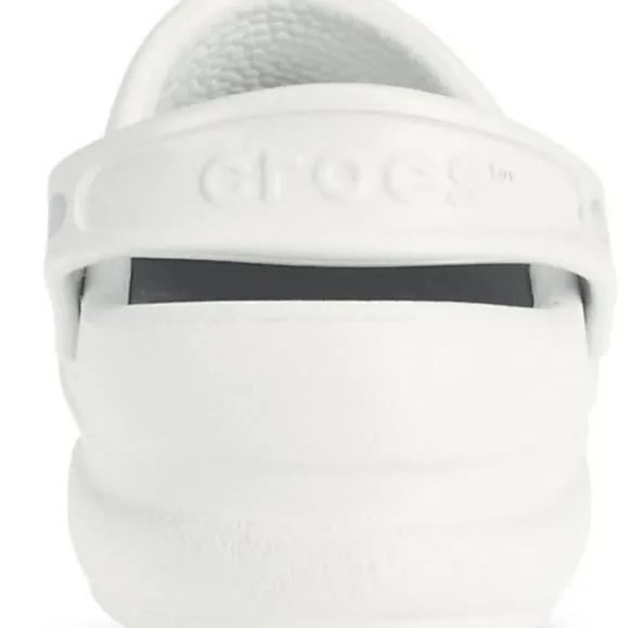 Crocs Specialist Clogs Unisex Shoes