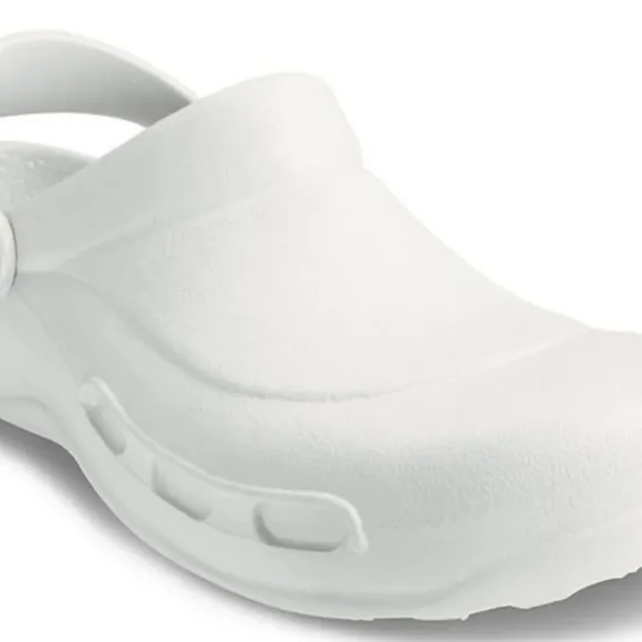 Crocs Specialist Clogs Unisex Shoes