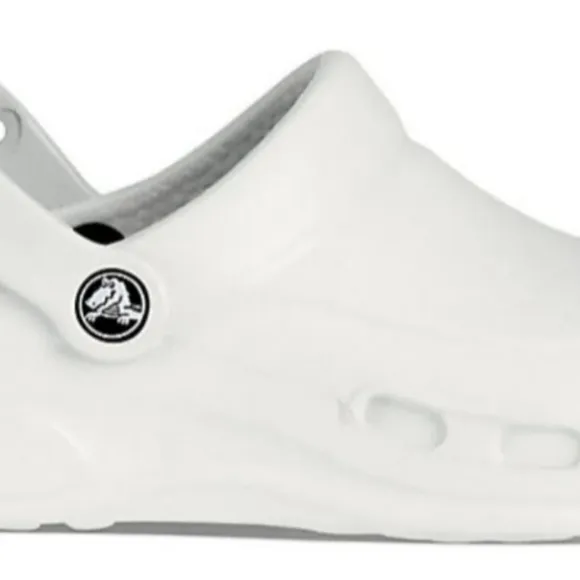 Crocs Specialist Clogs Unisex Shoes