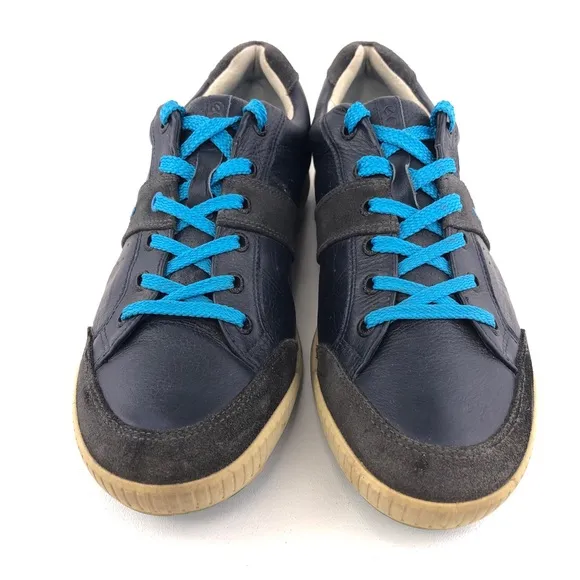 Ecco Biom Yak Spikeless Golf Shoes EUR 44
