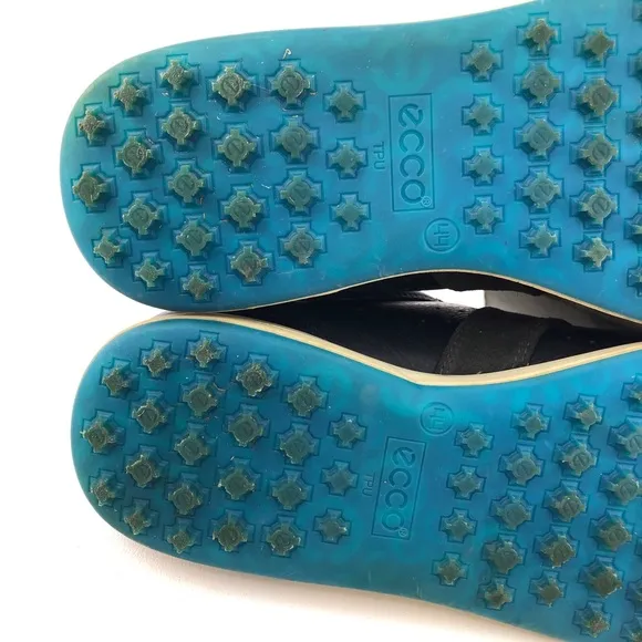Ecco Biom Yak Spikeless Golf Shoes EUR 44