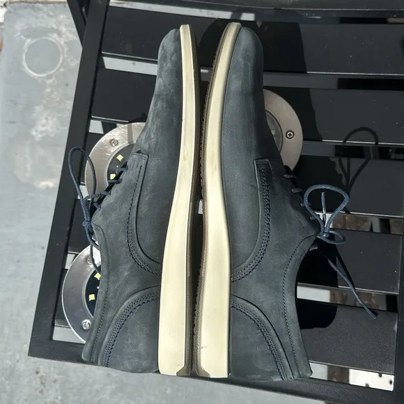 Ecco casual size 45. US 11-11.5