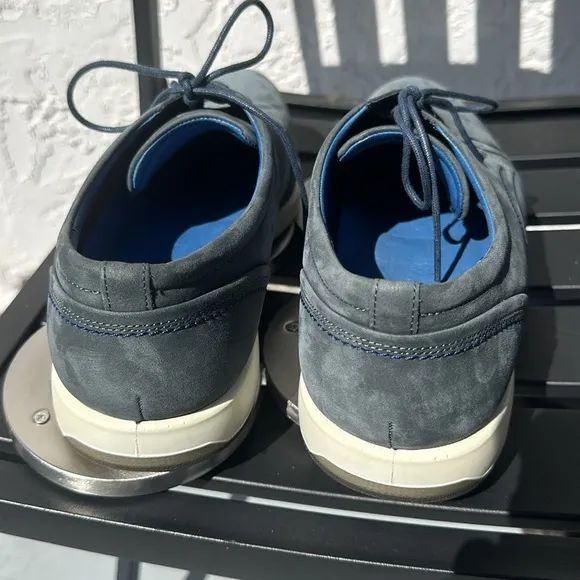 Ecco casual size 45. US 11-11.5