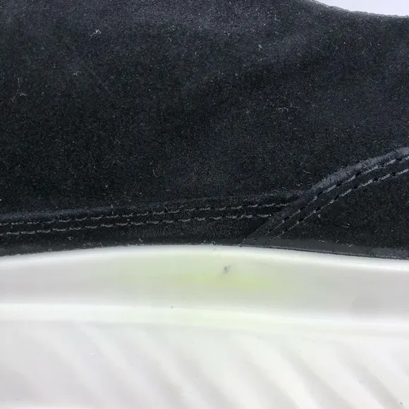 Ecco ST.1 Casual Fashion Walking Sneaker Shoes