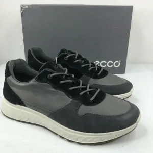 Ecco ST.1 Casual Fashion Walking Sneaker Shoes