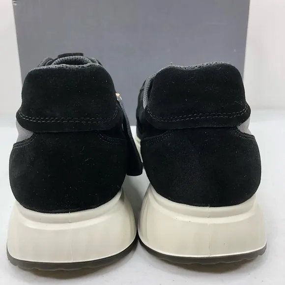 Ecco ST.1 Casual Fashion Walking Sneaker Shoes