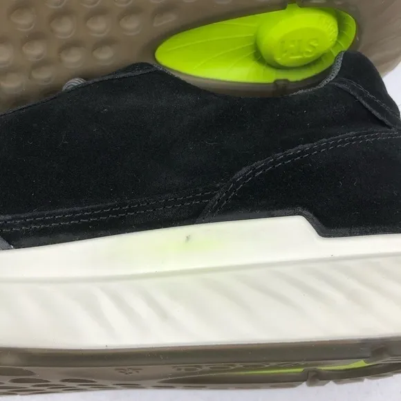 Ecco ST.1 Casual Fashion Walking Sneaker Shoes