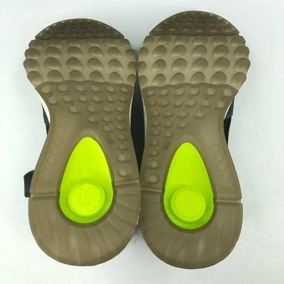 Ecco ST.1 Casual Fashion Walking Sneaker Shoes