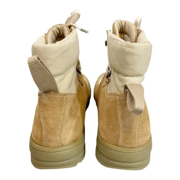 Erem Xerocole Hiking Boots Size 13