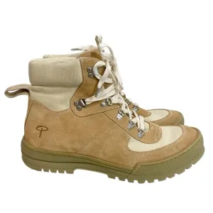 Erem Xerocole Hiking Boots Size 13