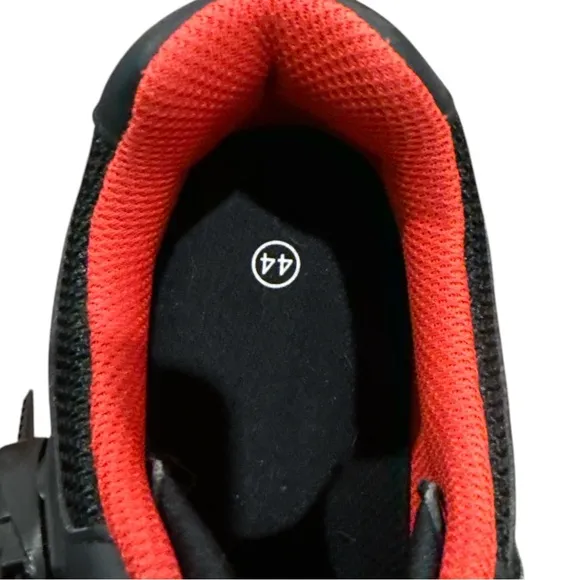EUC - Peloton Cycling Shoes - size 38 and 44