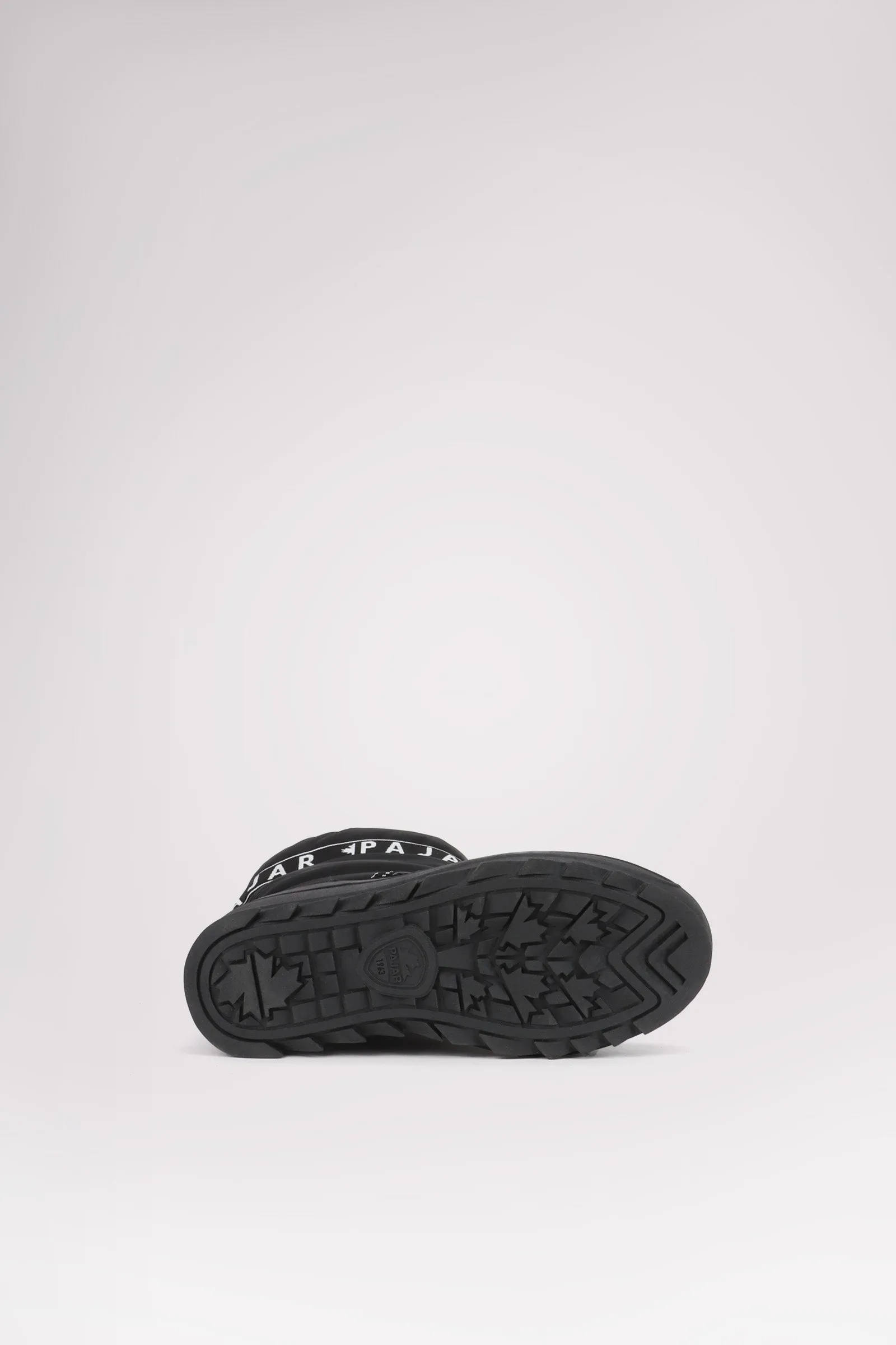 Galaxy High botte à enfiler avec fermeture éclair pour femmes