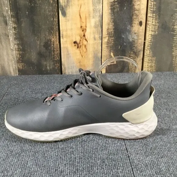 G/Fore MG4  waterproof golf shoes men’s size 12