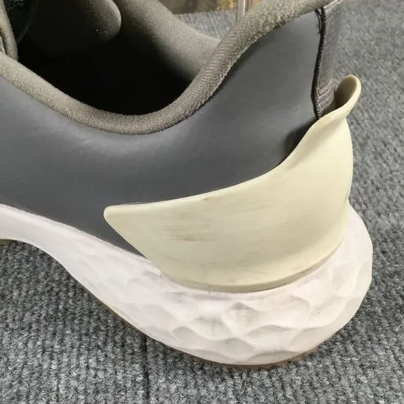 G/Fore MG4  waterproof golf shoes men’s size 12