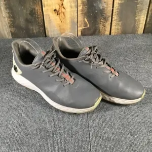 G/Fore MG4  waterproof golf shoes men’s size 12