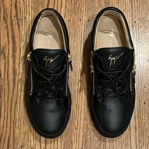Giuseppe Zanotti Shoes