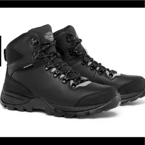 Harley Davidson Boots Size 7 Mens