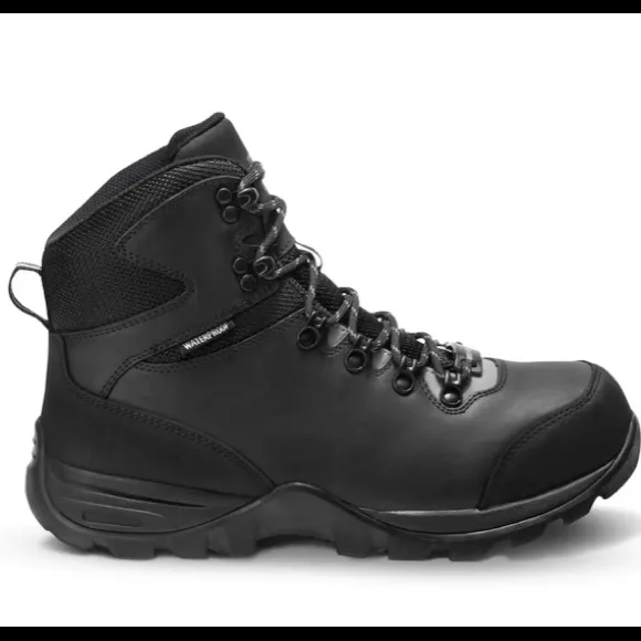 Harley Davidson Boots Size 7 Mens
