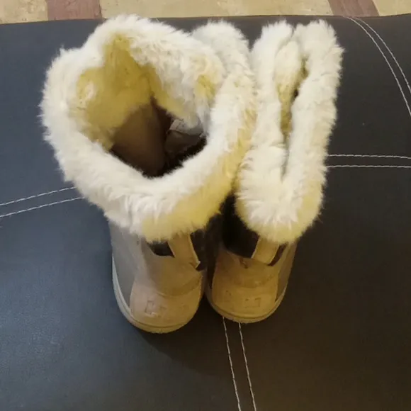 Helly Hansen Women's Winter Boots