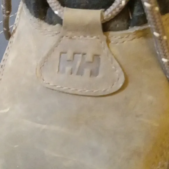 Helly Hansen Women's Winter Boots
