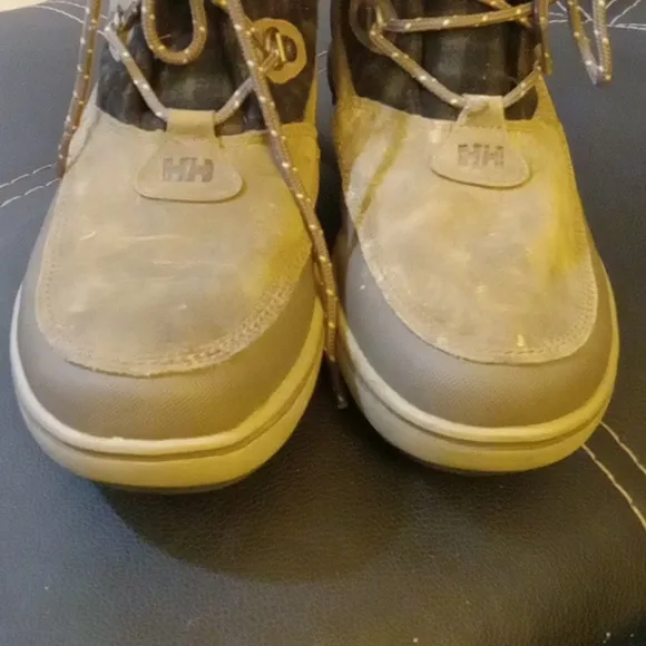 Helly Hansen Women's Winter Boots