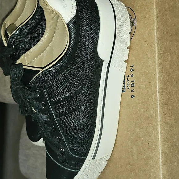 Hermes Trainers SZ 39