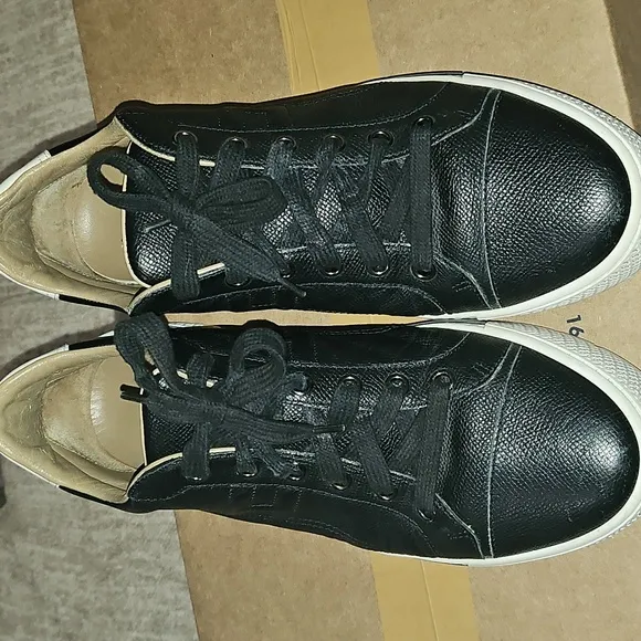 Hermes Trainers SZ 39