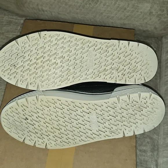 Hermes Trainers SZ 39
