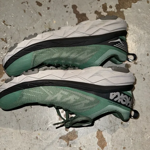 Hoka challenger ATR 9 mens