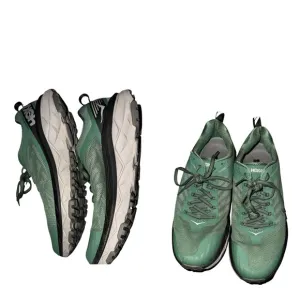 Hoka challenger ATR 9 mens