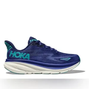 Hoka Clifton 9 Women’s Running Shoes Size 8.5