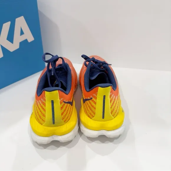 Hoka One One Men’s Running Shoes