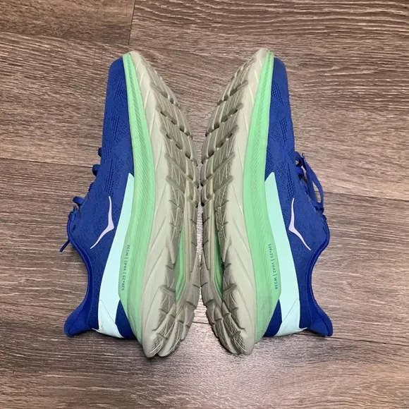 Hoka One One Running Shoes